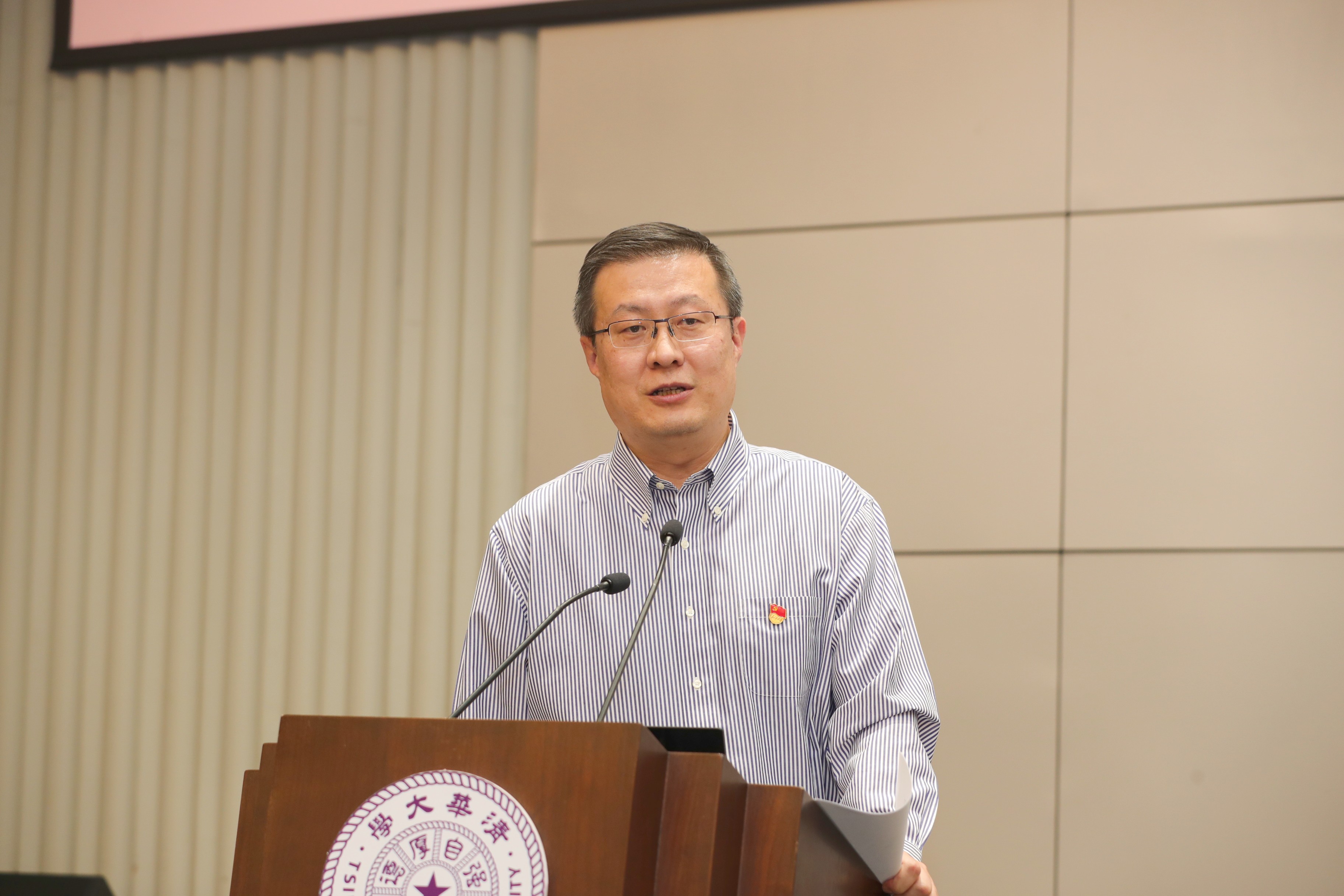 20230328-赢博手机版app2023宣传工作会议-李派-赵鑫.JPG