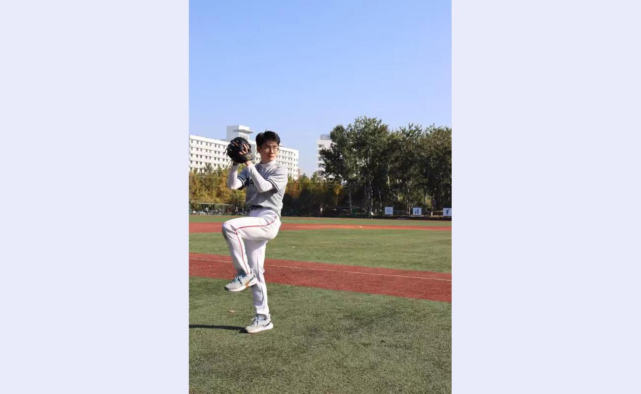 A.jpg