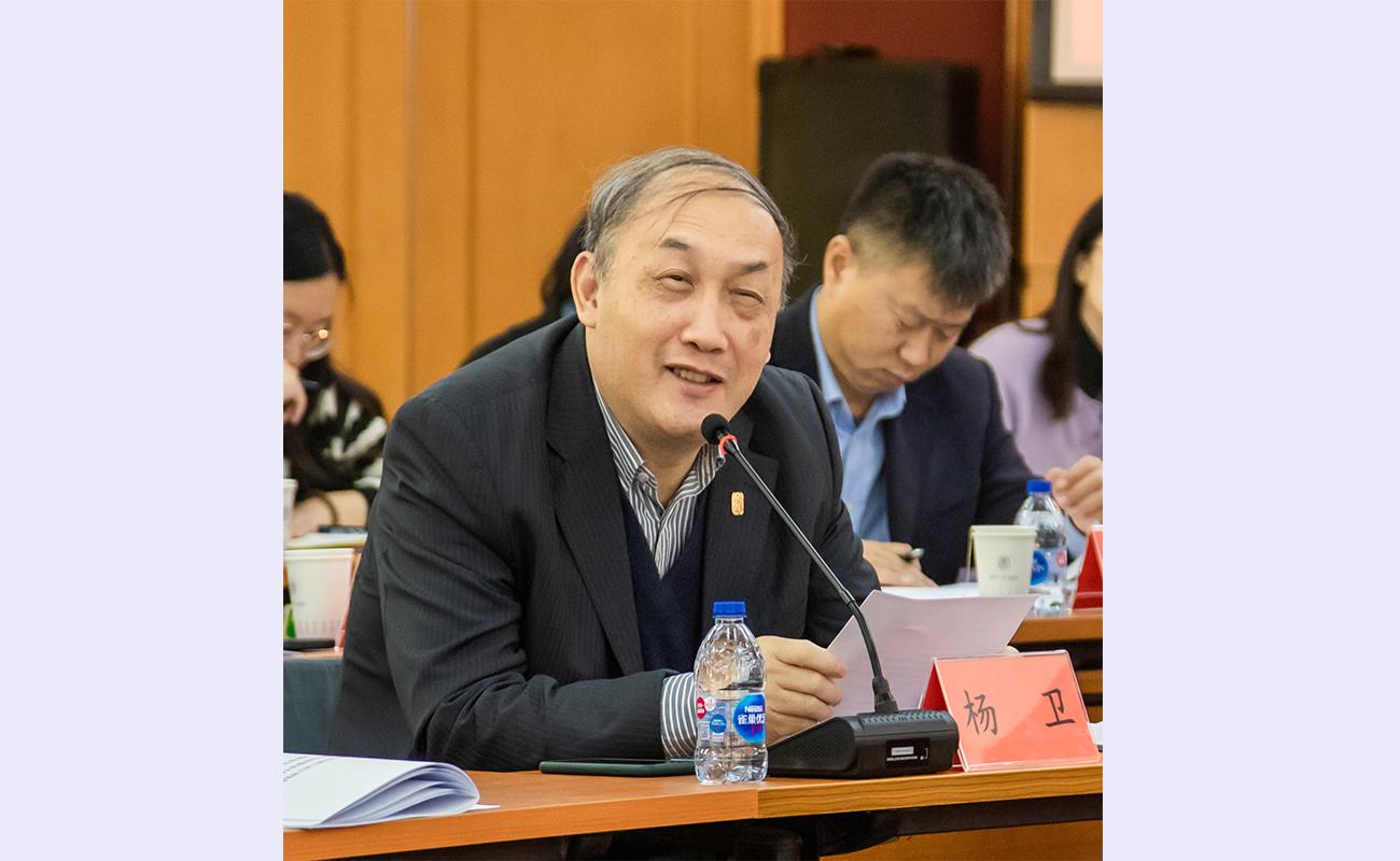 20211018-中国科技期刊卓越行动计划集群化试点和数字出版服务平台项目调研督导会-张昕-杨卫.jpg