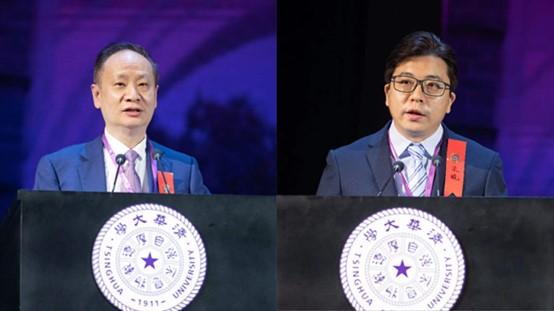 20211212-深圳国际研究生院20周年院庆大会徐航和朱瑞致辞.jpg