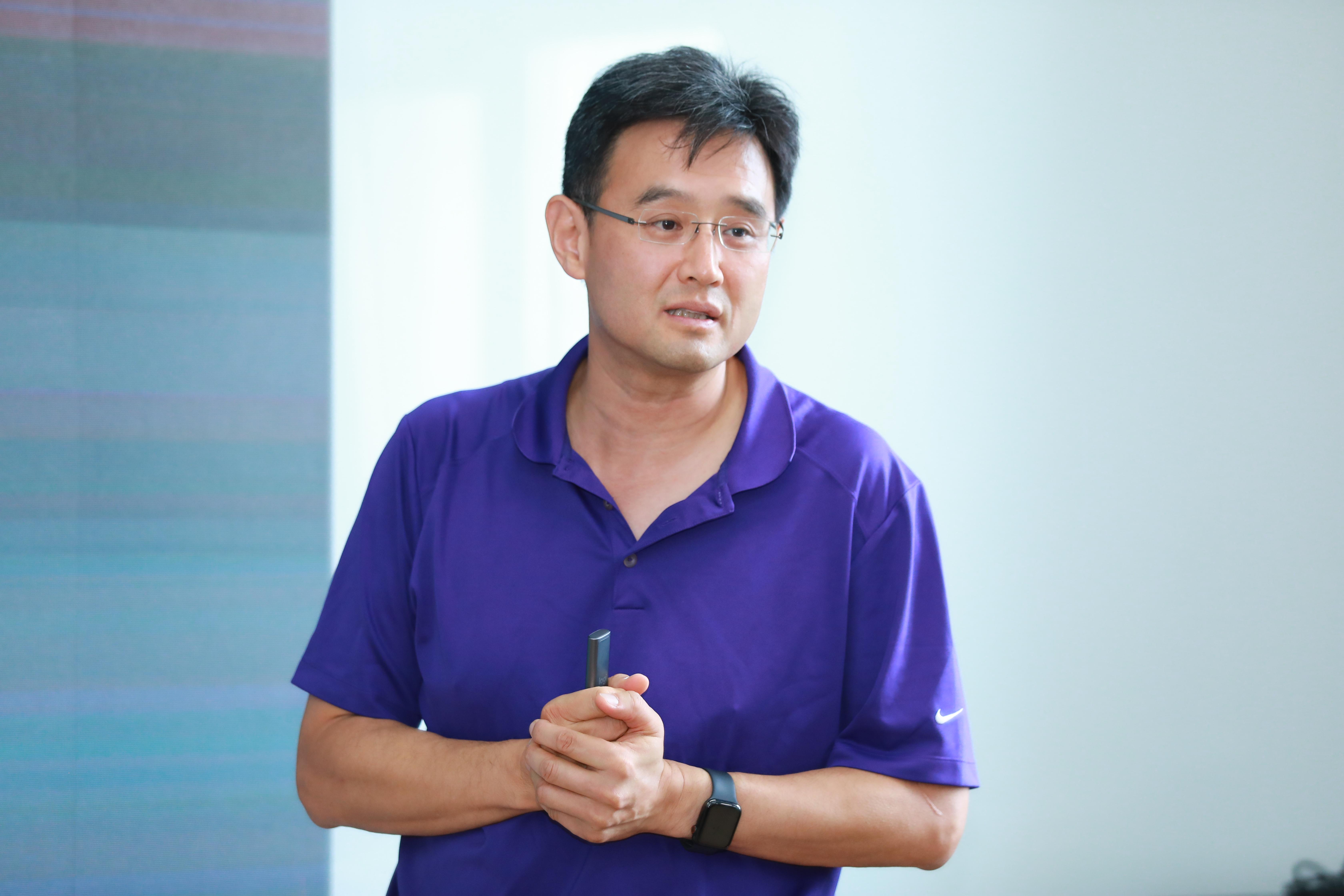 20210820-自动化系务虚会-欧阳证-无2.jpg