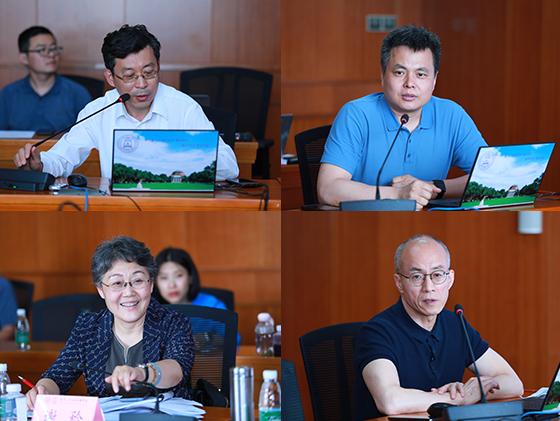微信图片_20210702164416.jpg