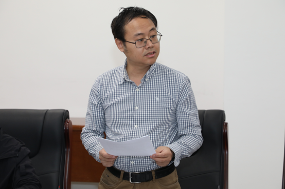 20230507-王龙副教授入党发展会-秦建-王龙汇报个人情况.png
