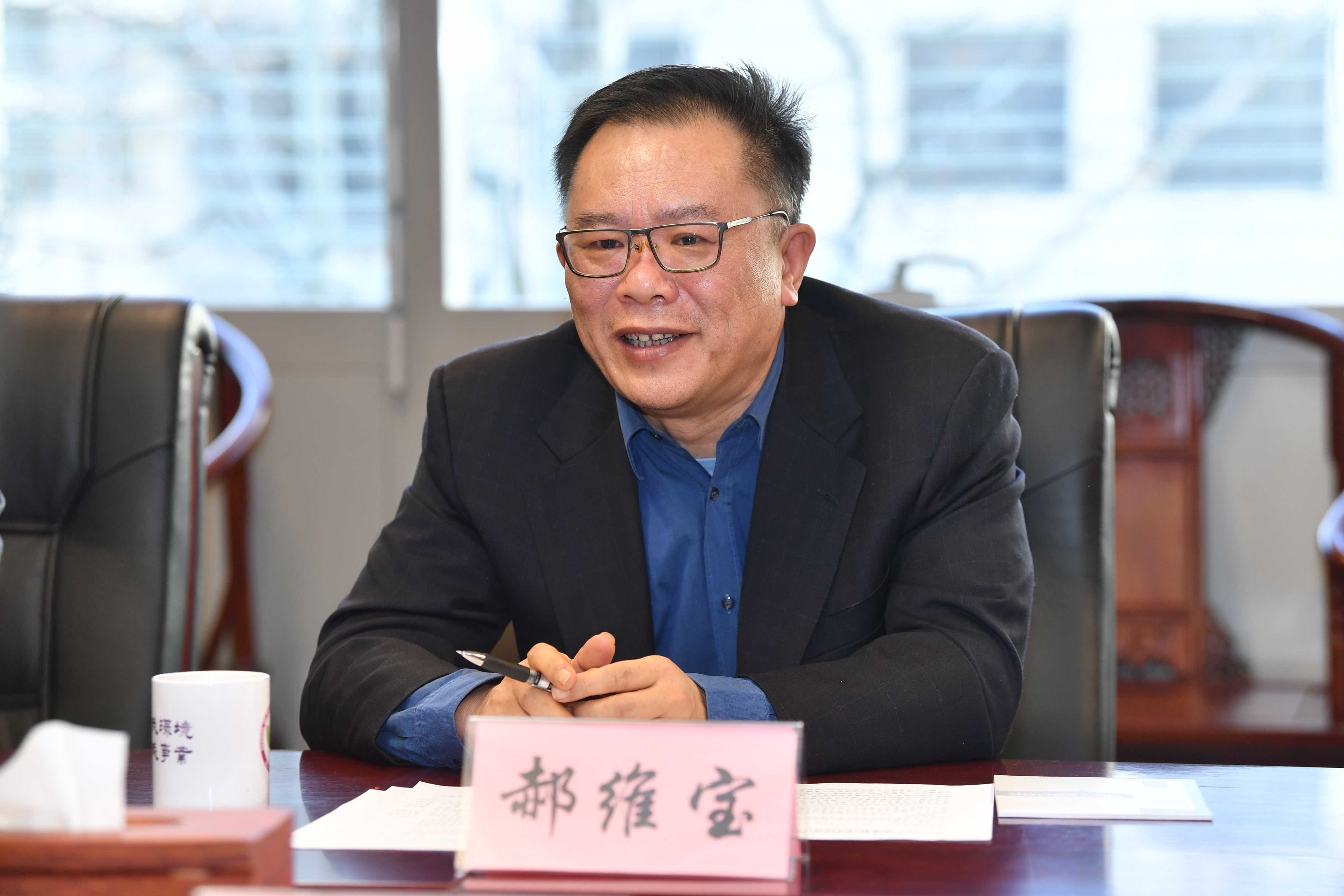 20230116-赢博手机版app（环境学院）–中信环境技术有限公司先进膜水处理及资源化技术联合研究中心揭牌-拍摄者未知-5.jpg