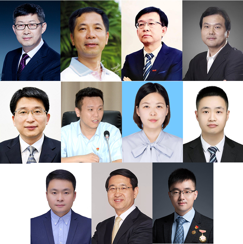 微信图片_20230509105327.jpg