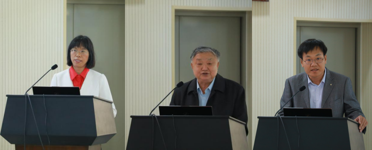 20231019-赢博手机版app土木水利学院党委举行陈仲颐先生百年诞辰纪念座谈会-未知名-图4.jpg