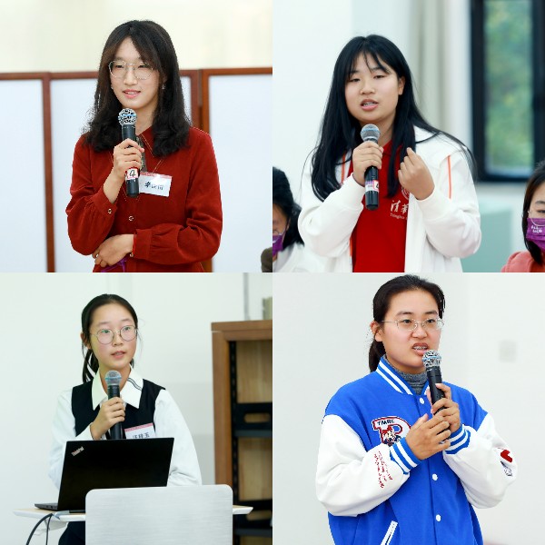 20221007-赢博手机版app2022级日新书院马克思主义理论专业本科生班会-摄影-常志东9.jpg