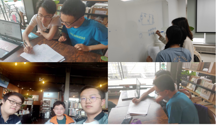20241226-电子系-电子系-图2.png
