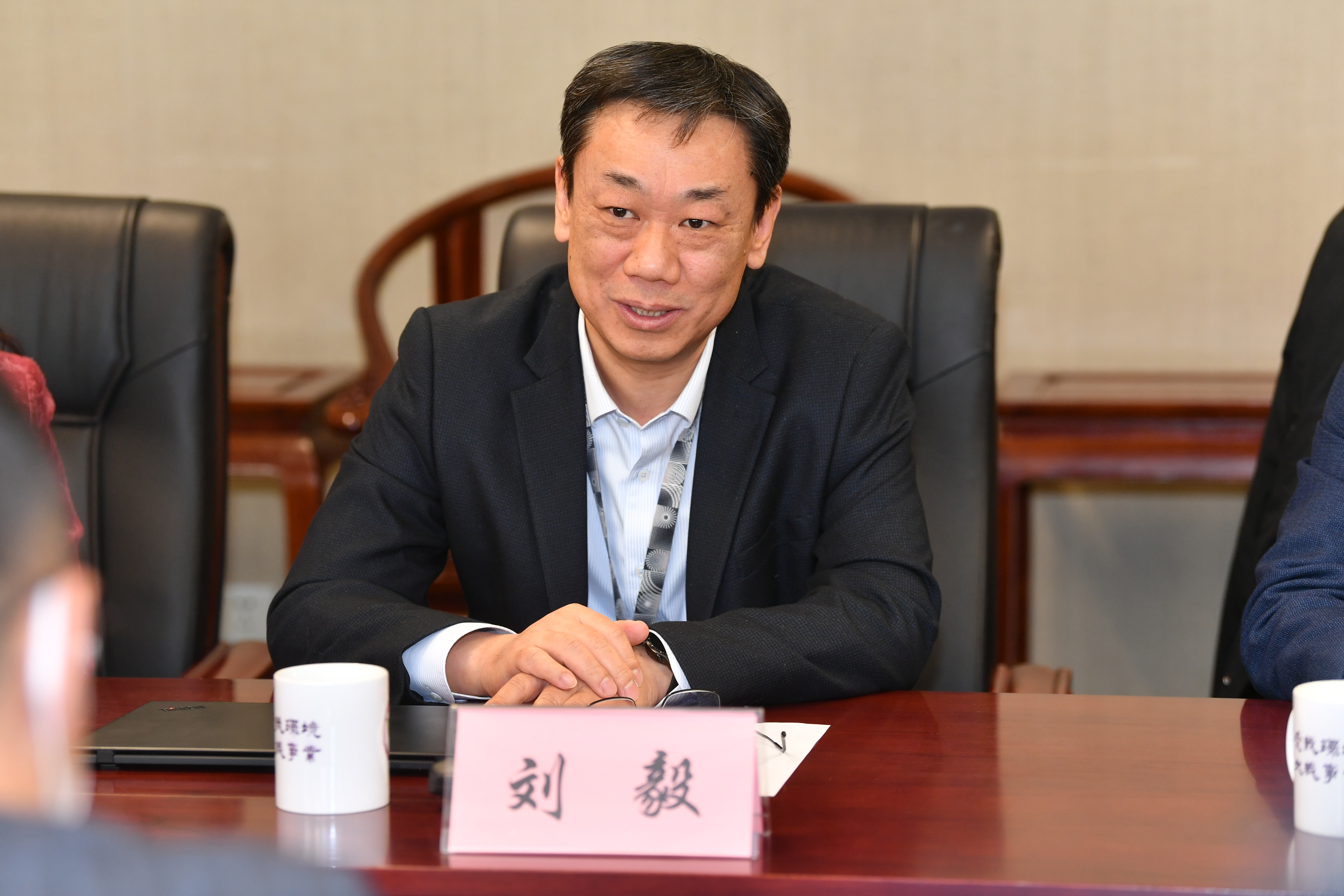 20230116-赢博手机版app（环境学院）–中信环境技术有限公司先进膜水处理及资源化技术联合研究中心揭牌-拍摄者未知-4.jpg