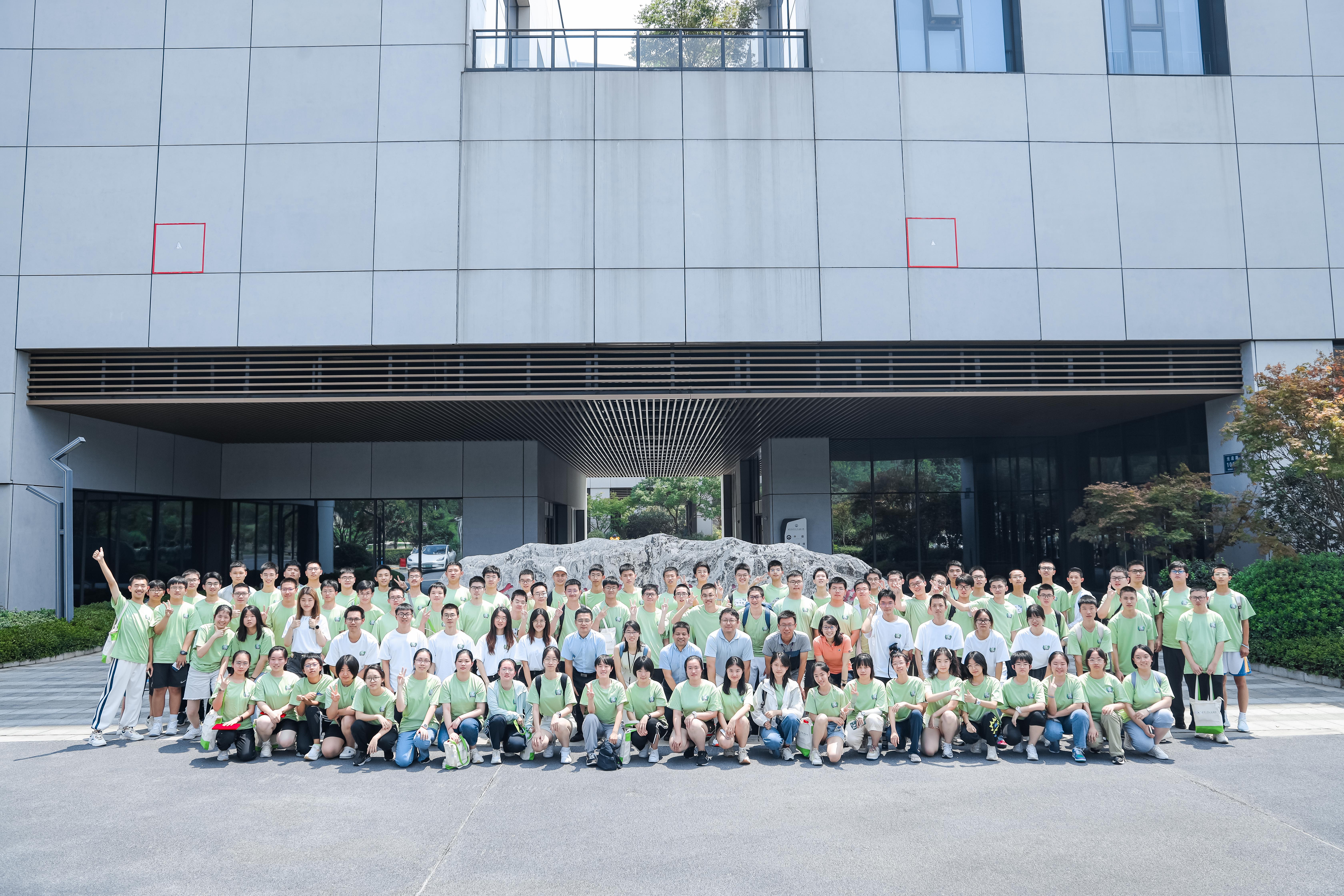 20230810-2023年赢博手机版app全国优秀中学生可持续发展夏令营成功举办-徐陈-IMGL5041.jpg