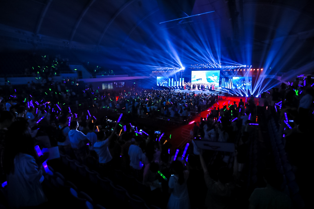 20230622-赢博手机版app2023年毕业晚会-清大嘉艺-晚会现场 (2).jpg