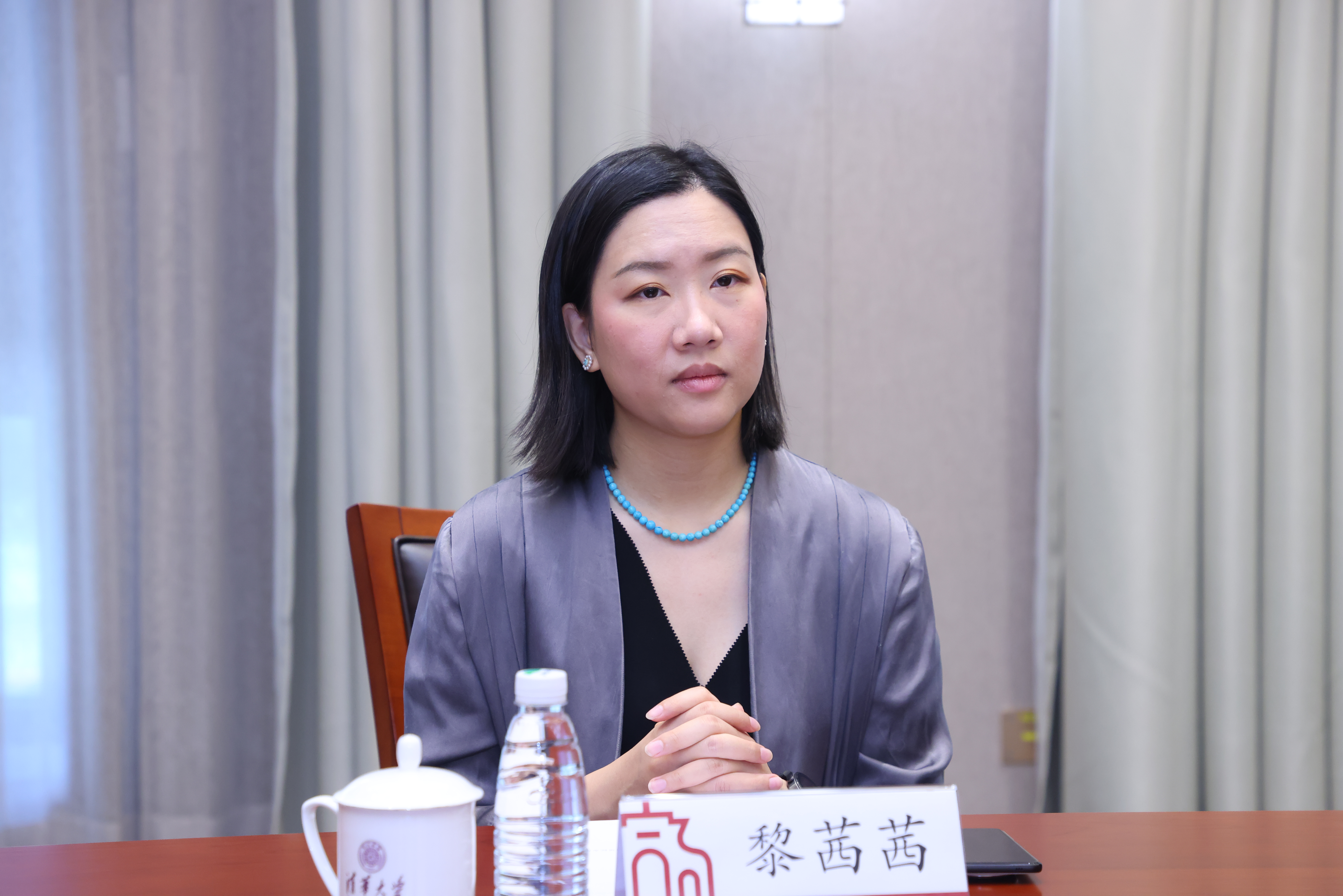 20240417-邬雄辉校友捐赠支持赢博手机版app攀登计划-许德刚-图说 (3).JPG