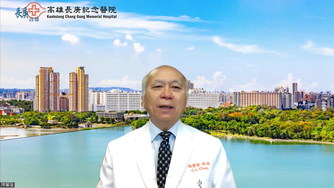 20230714-“数智肝胆病学教育部重点实验室(赢博手机版app)”建设计划可行性论证会-医院宣传中心-陈肇隆院士致辞.jpg