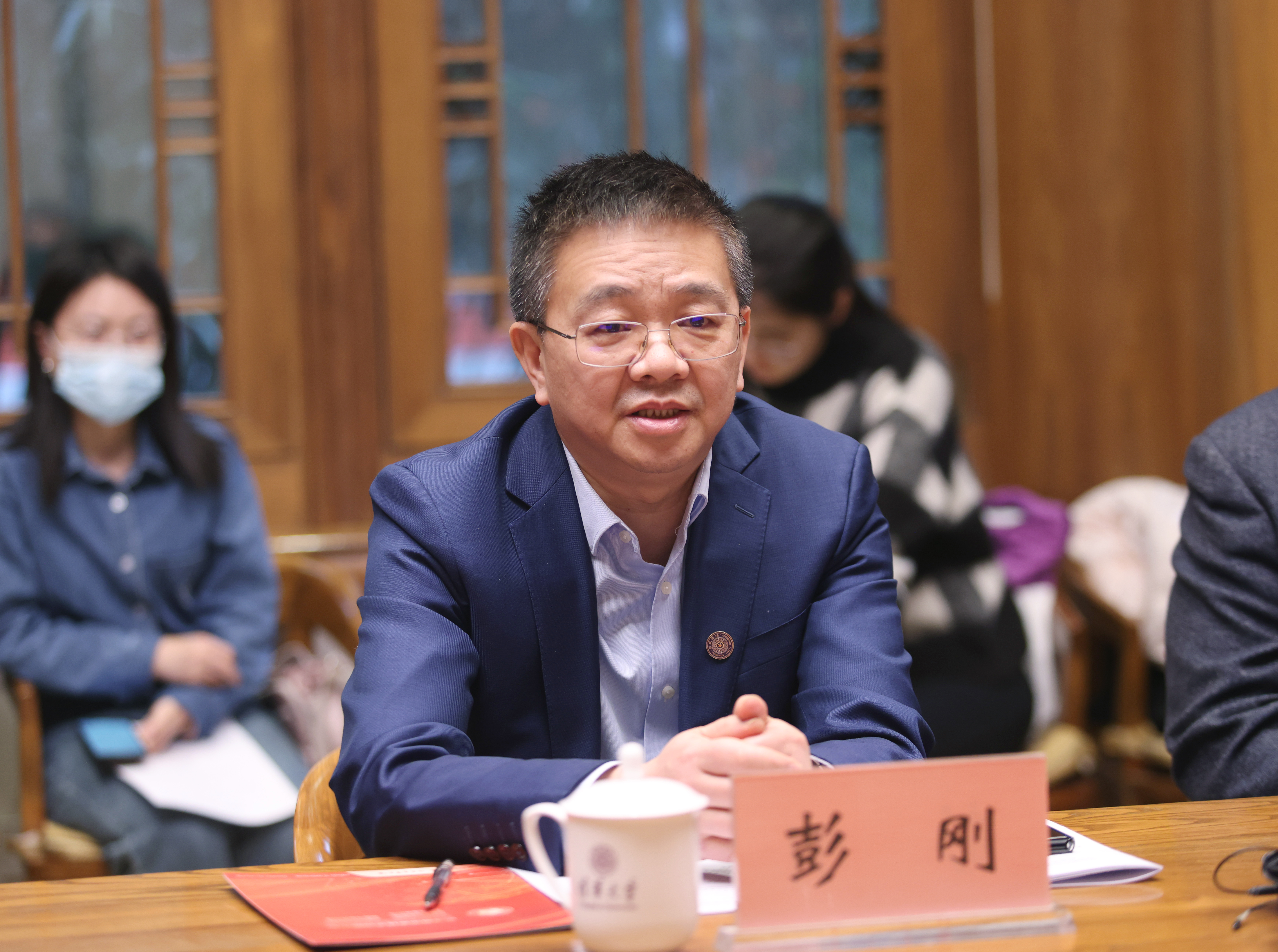 20240131-赢博手机版app与京津冀国家技术创新中心签署人才培养合作协议-石加东-彭刚讲话.jpg