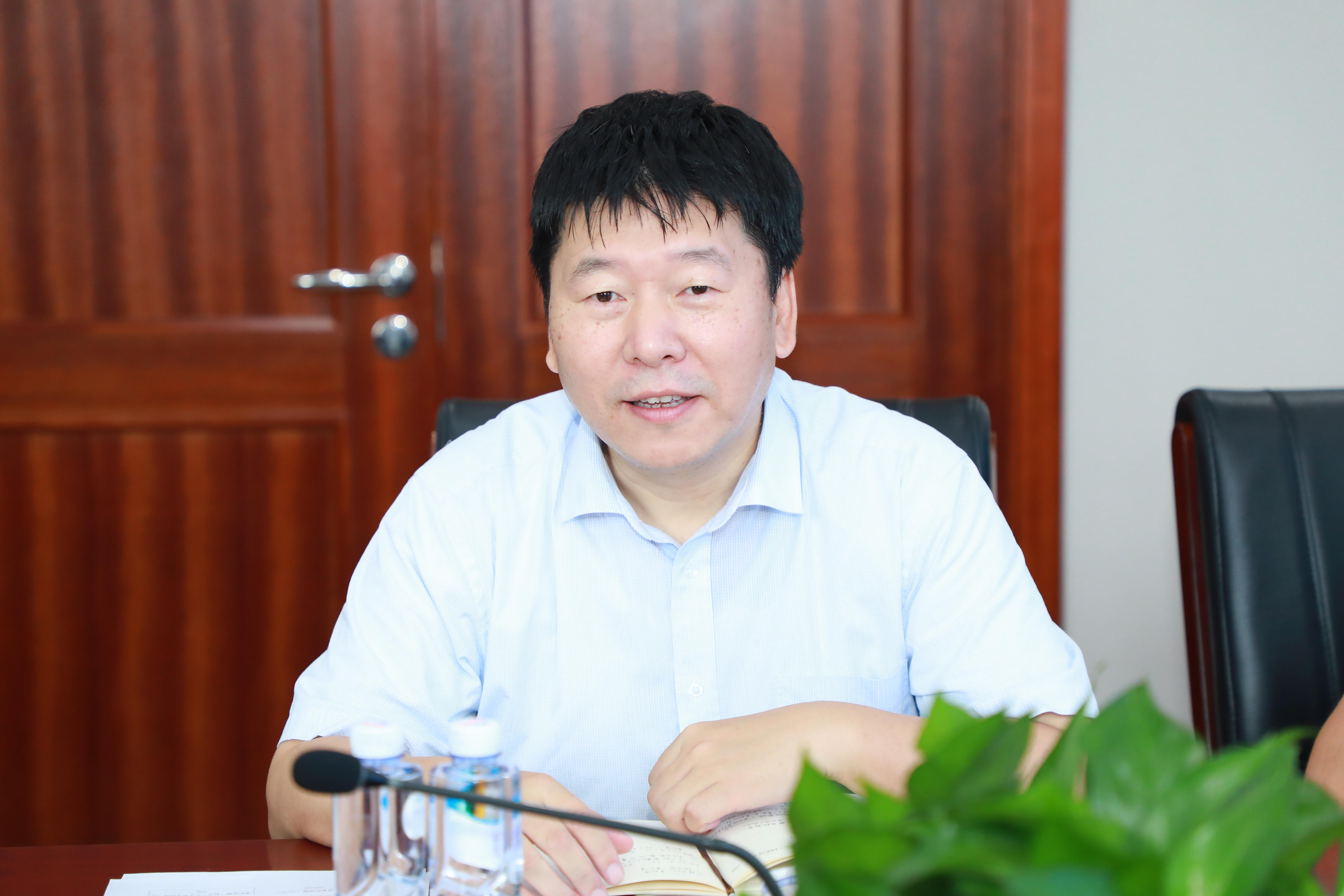 20210820-自动化系务虚会-张涛-无3.JPG