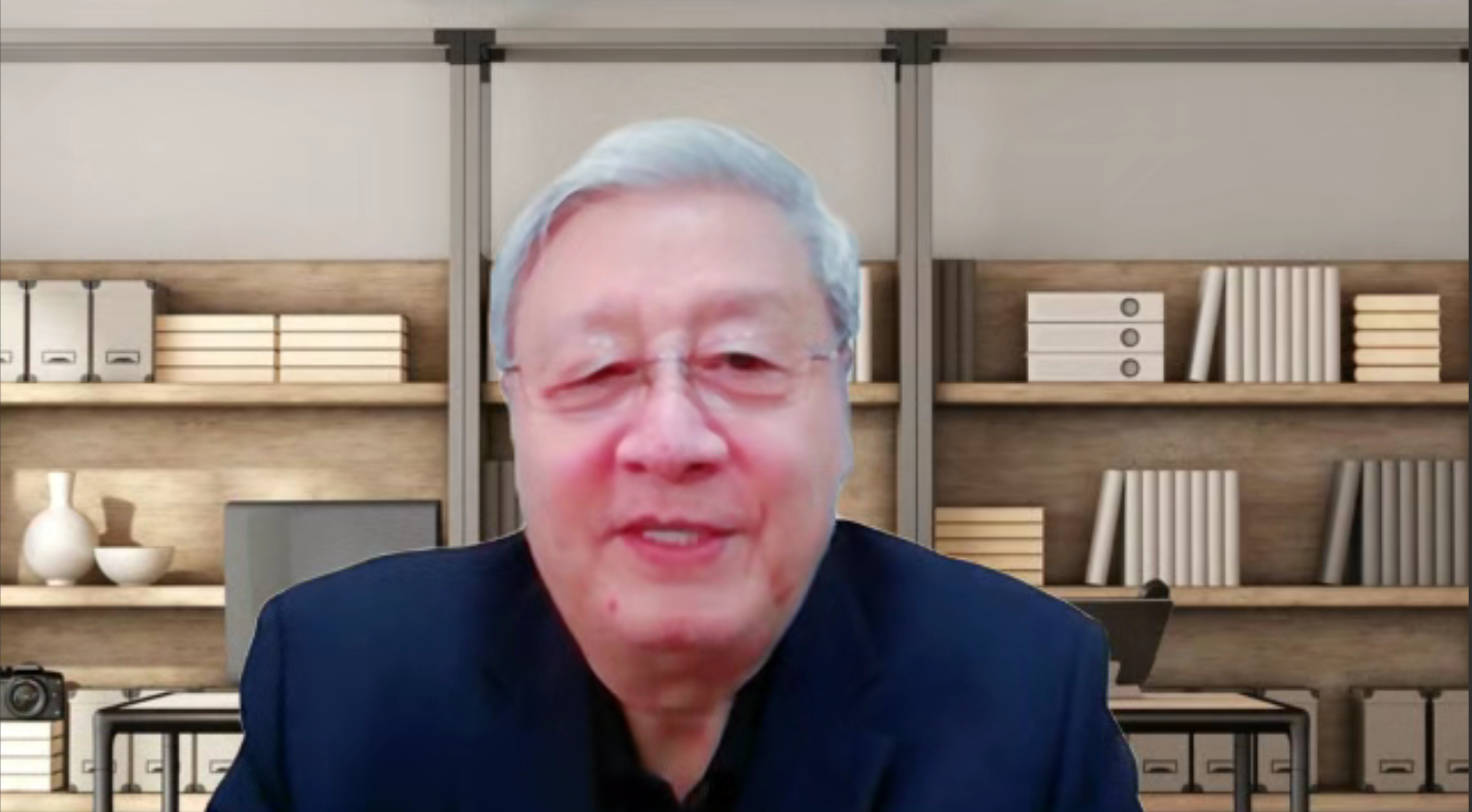 20220419-“世界一流大学建设:时代方位与中国道路”学术研讨会成功举办-孙波-钟秉林发言.png