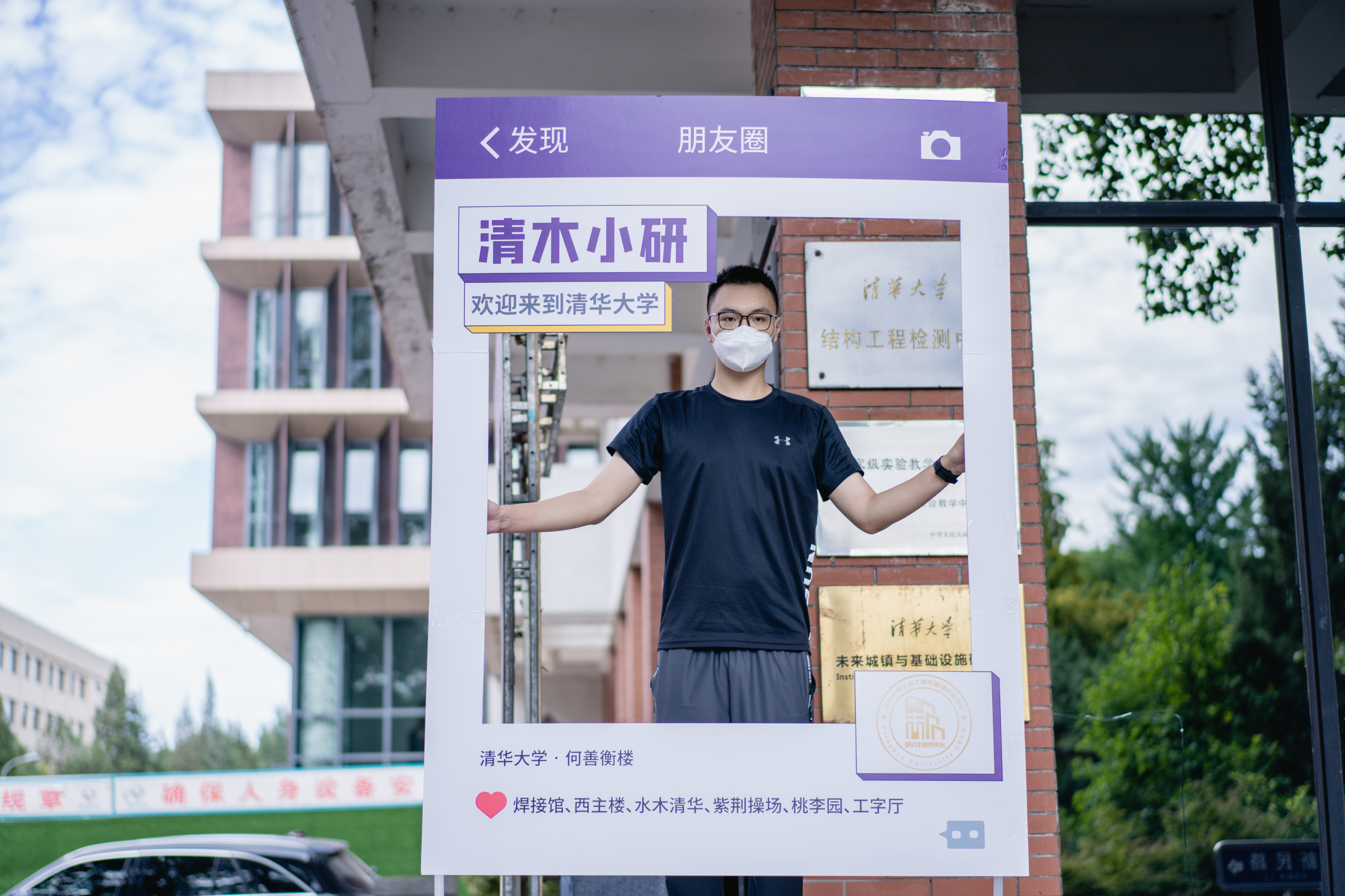 微信图片_20220823142725.jpg