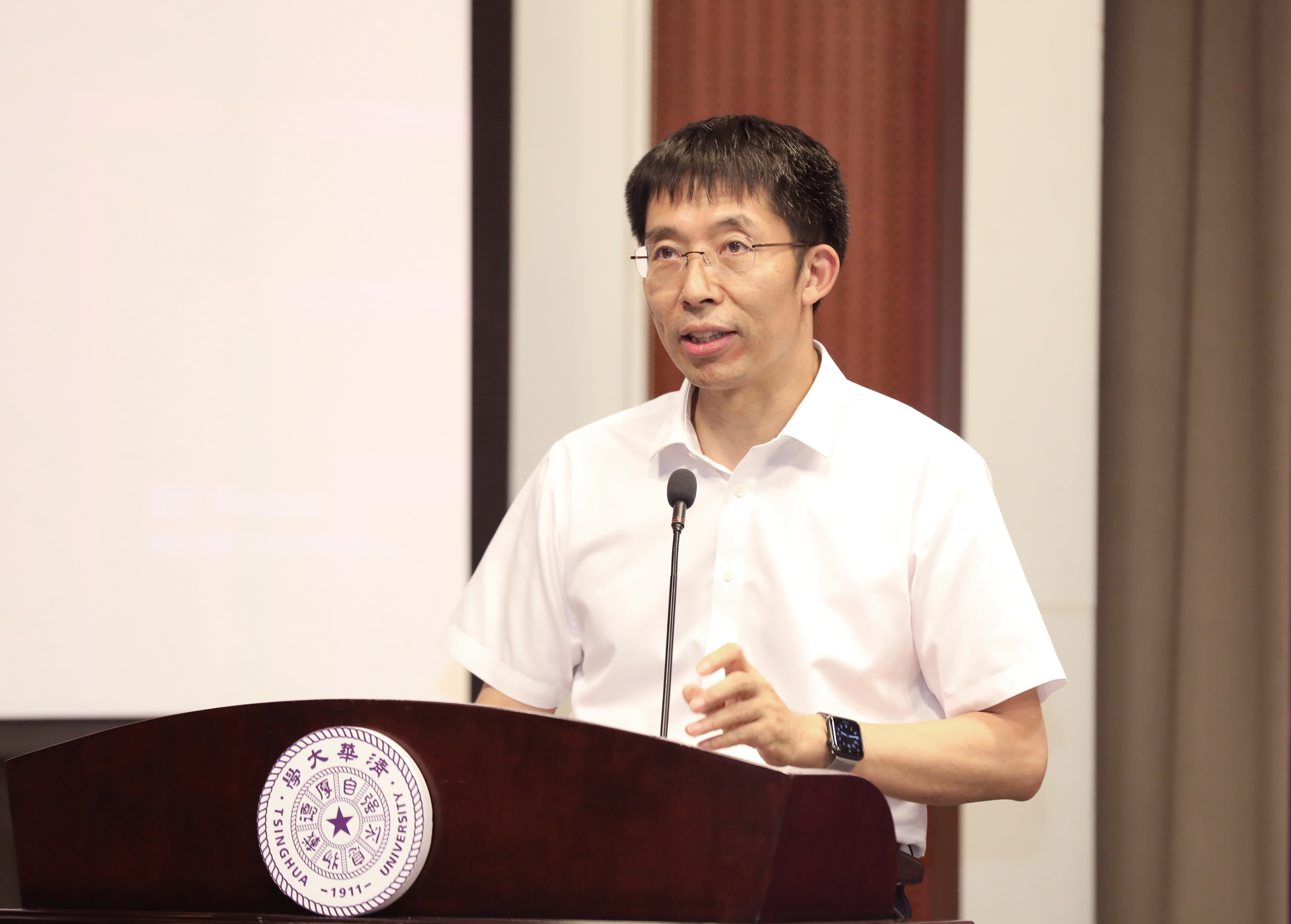 20220810-赢博手机版app-北京电子控股有限责任公司芯屏融合与系统集成技术联合研究中心揭牌仪式-孙波-曾嵘致辞.JPG