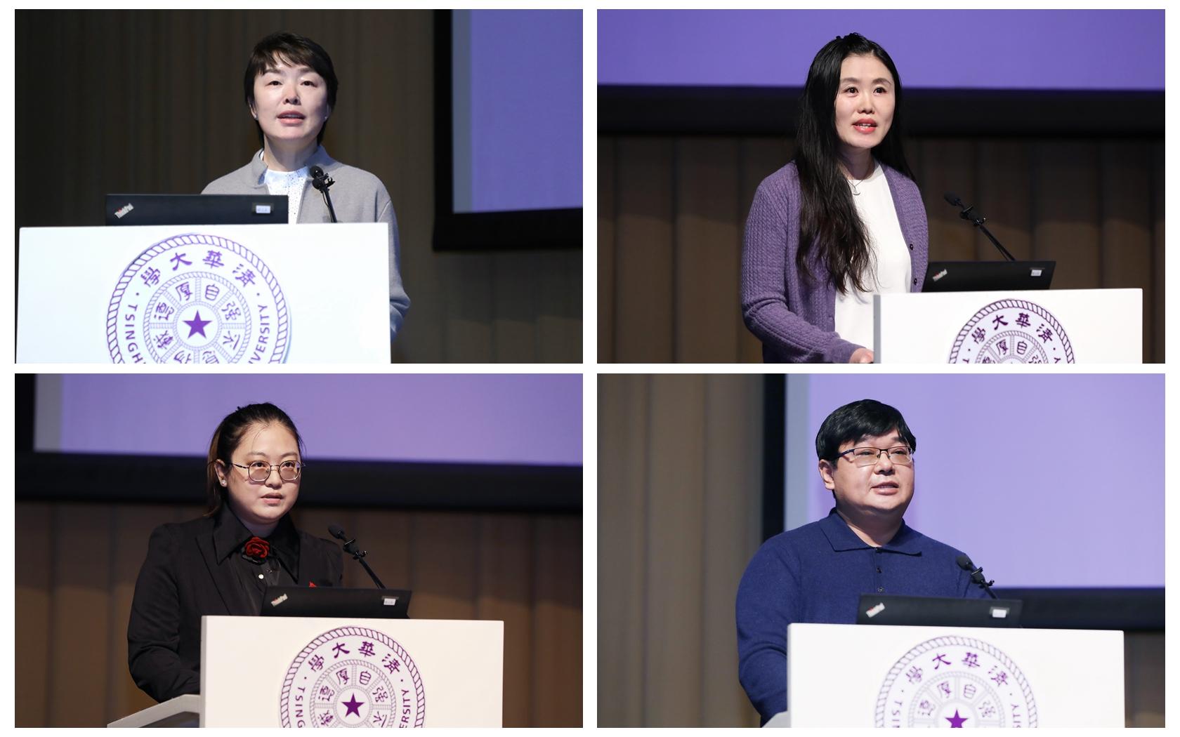 20220221-继教学院2022年工作动员会暨2021年度表彰大会-外请拍摄-获奖代表发表感言.jpg