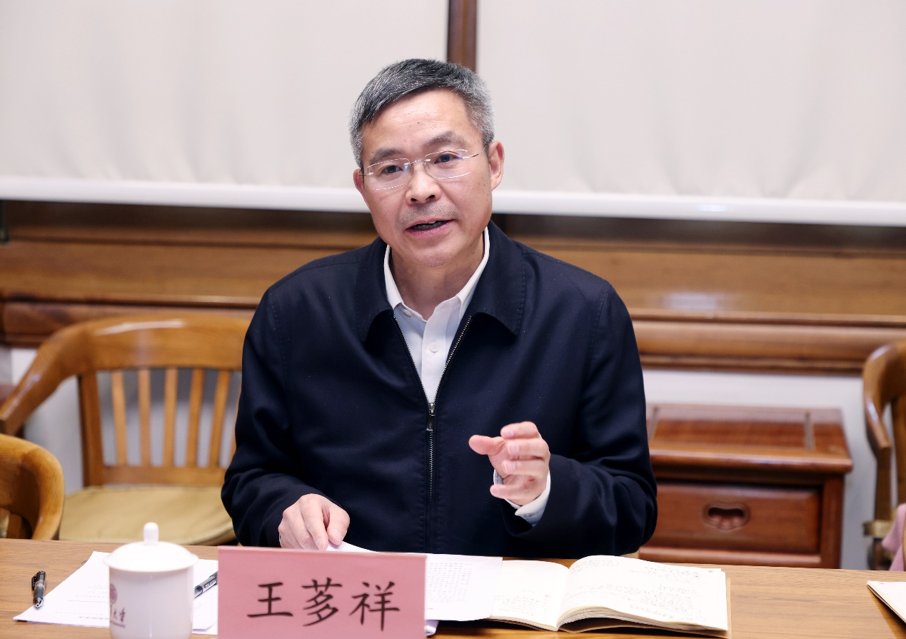 20240131-赢博手机版app与京津冀国家技术创新中心签署人才培养合作协议-石加东-王茤祥讲话.png