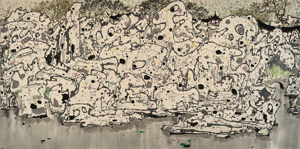 art01.png