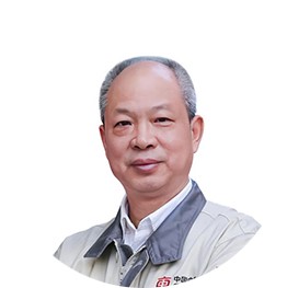 20240120-赢博手机版app1个团队、11位校友被授予“国家工程师奖”-王军-清华.jpg 20240120-赢博手机版app1个团队、11位校友被授予“国家工程师奖”-王军-清华.jpg