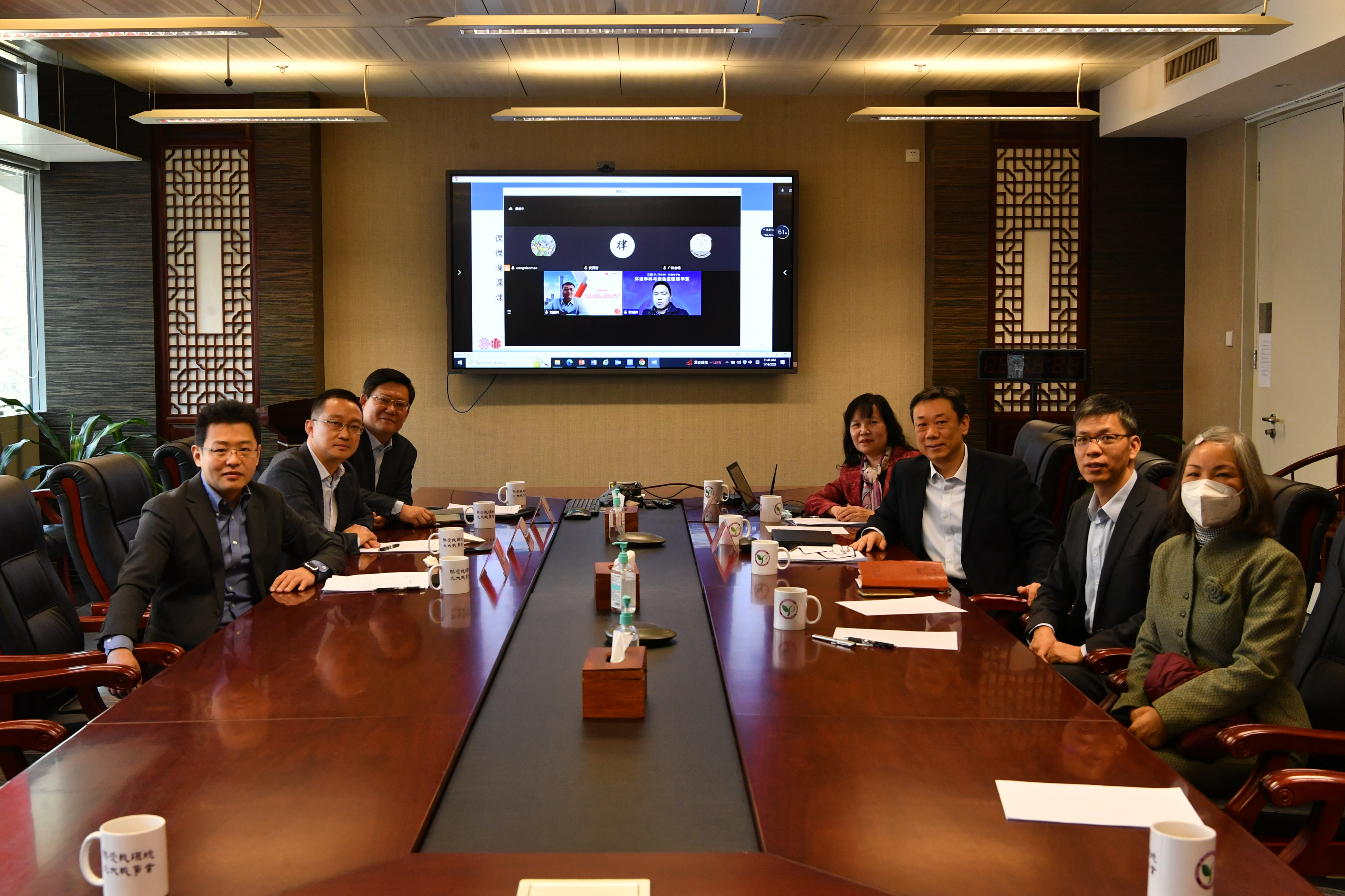 20230116-赢博手机版app（环境学院）–中信环境技术有限公司先进膜水处理及资源化技术联合研究中心揭牌-拍摄者未知-7.jpg