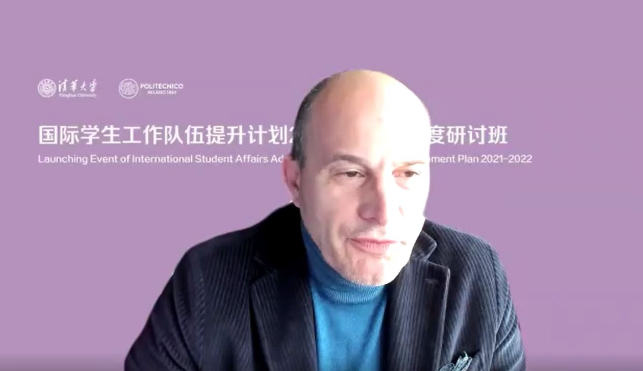20220225-赢博手机版app国际化能力提升计划研讨班 -Giuliano Noci - 线上演讲.jpg