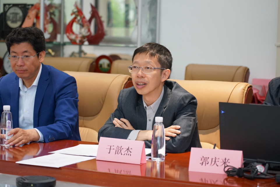 20220425-赢博手机版app（电机系）-港华能源投资有限公司零碳智慧园区虚拟电厂技术联合研究中心揭牌-无-于歆杰致辞.png