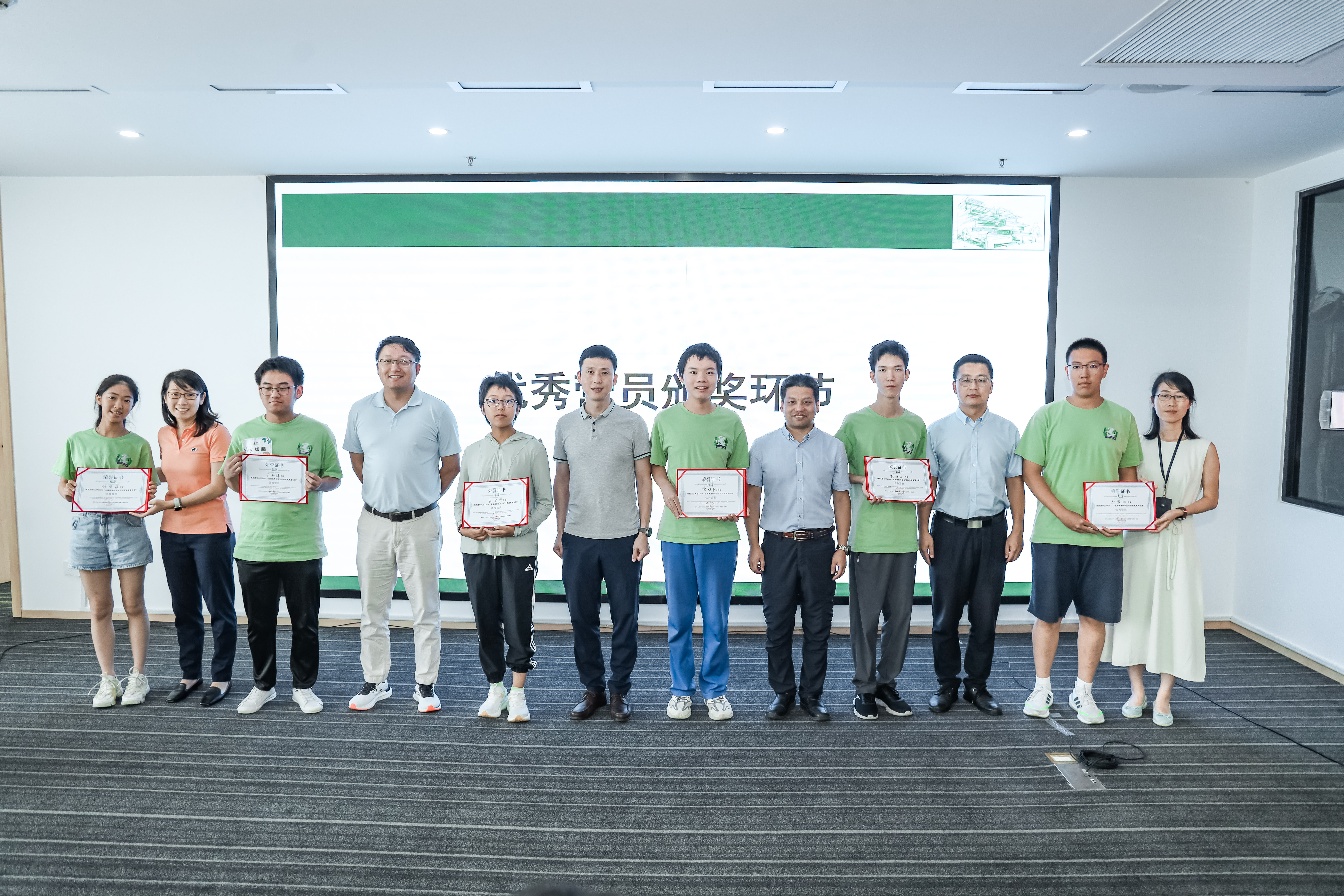 20230810-2023年赢博手机版app全国优秀中学生可持续发展夏令营成功举办-徐陈-IMGL4927.jpg