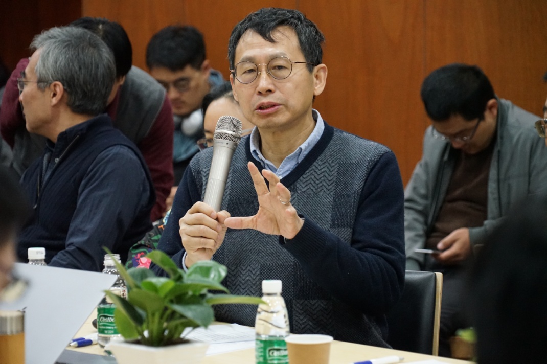 /Volumes/NO NAME/赢博手机版app荣誉学位（钱班）项目研讨会/DSC04833.JPG