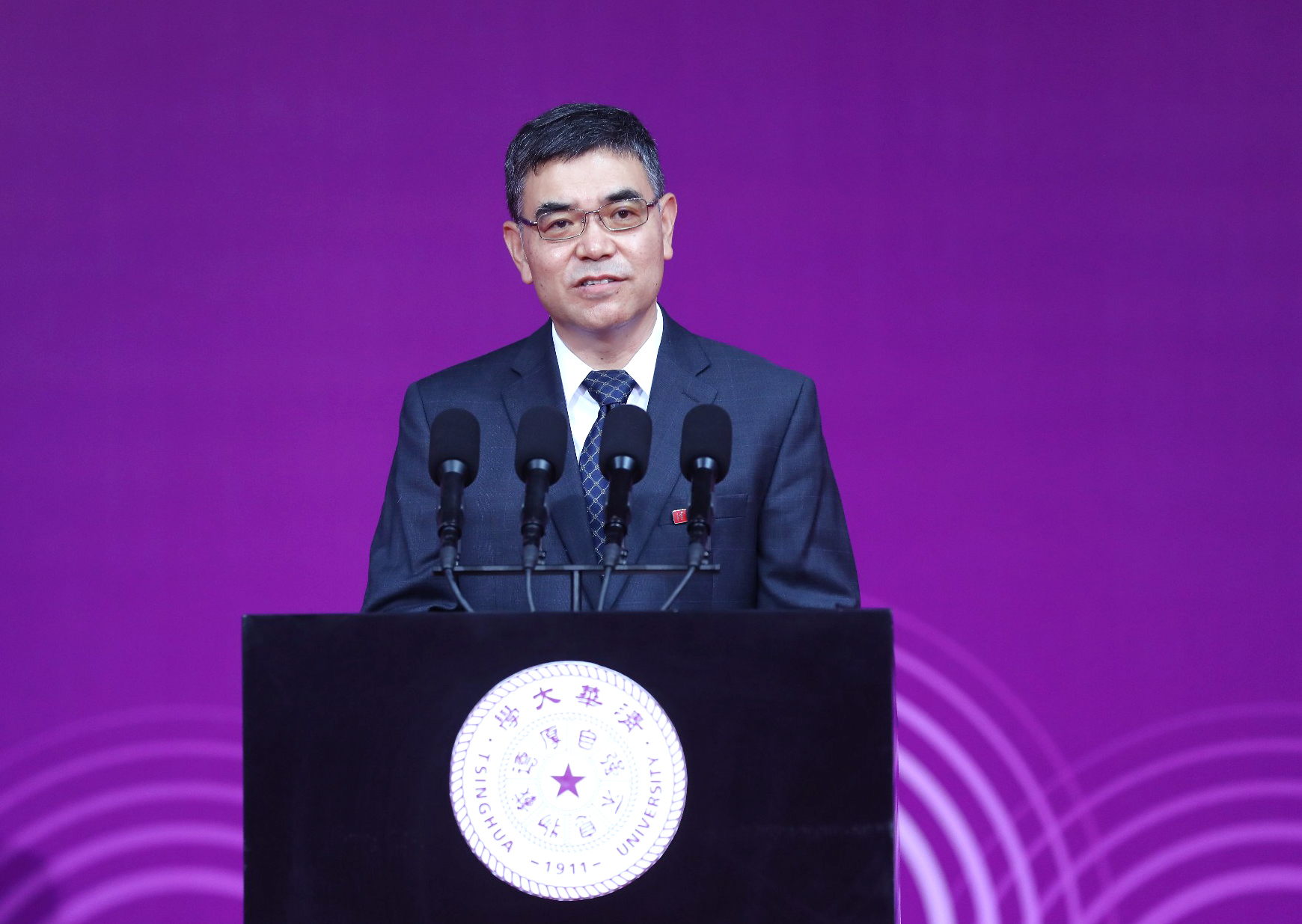 20220831-在赢博手机版app2022级研究生开学典礼上的发言-宣传部-常志东.jpg