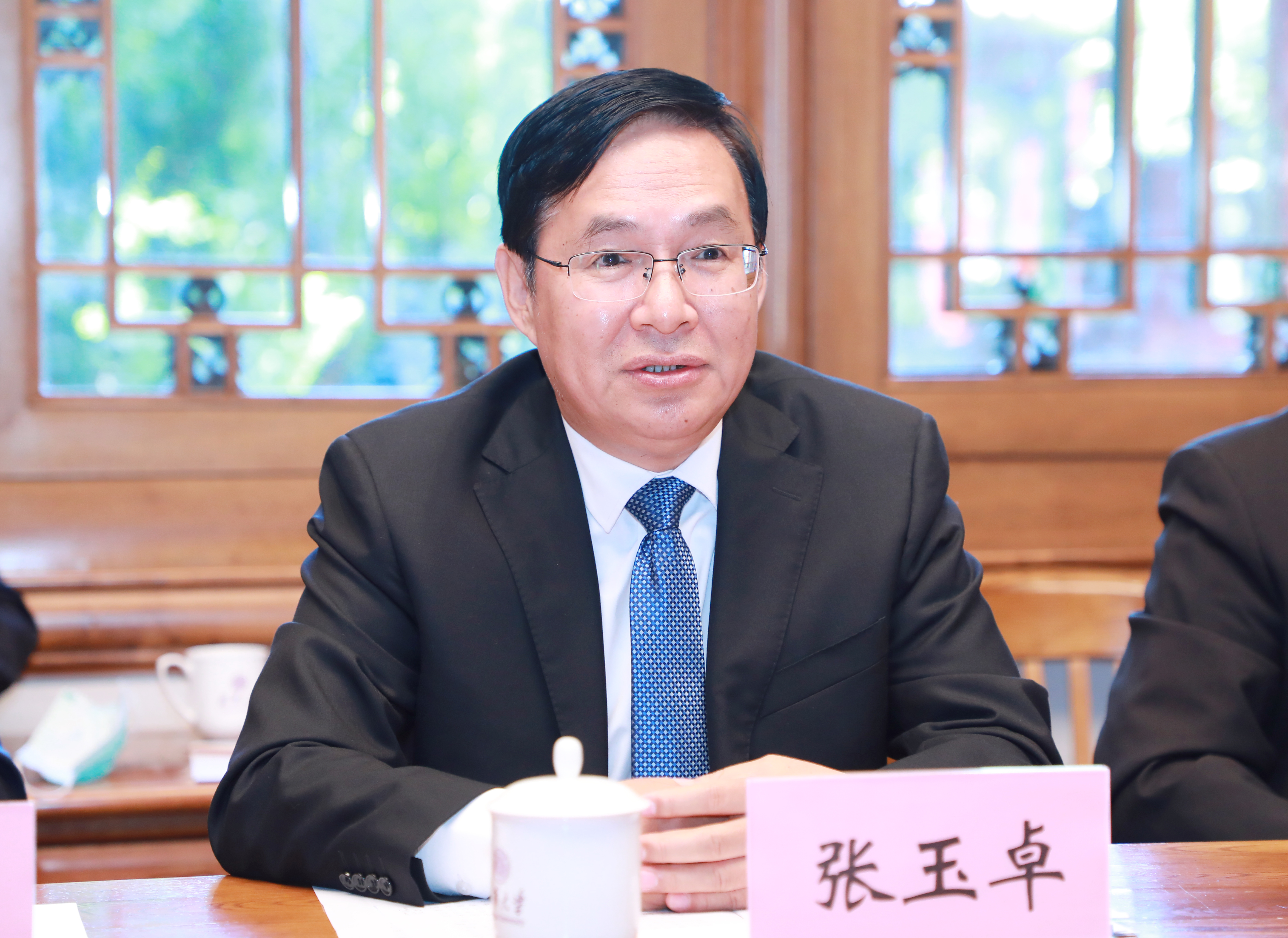 20210922-中国科协-赢博手机版app合作座谈会-摄影：赵青松-会议照片 (2).JPG