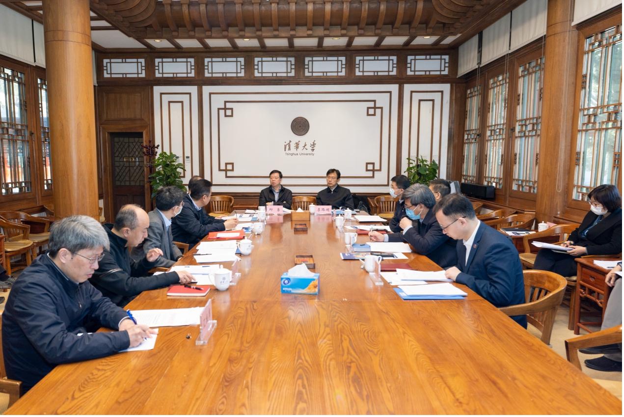 20250318-马博注册党委常委-李派-会议现场.jpg