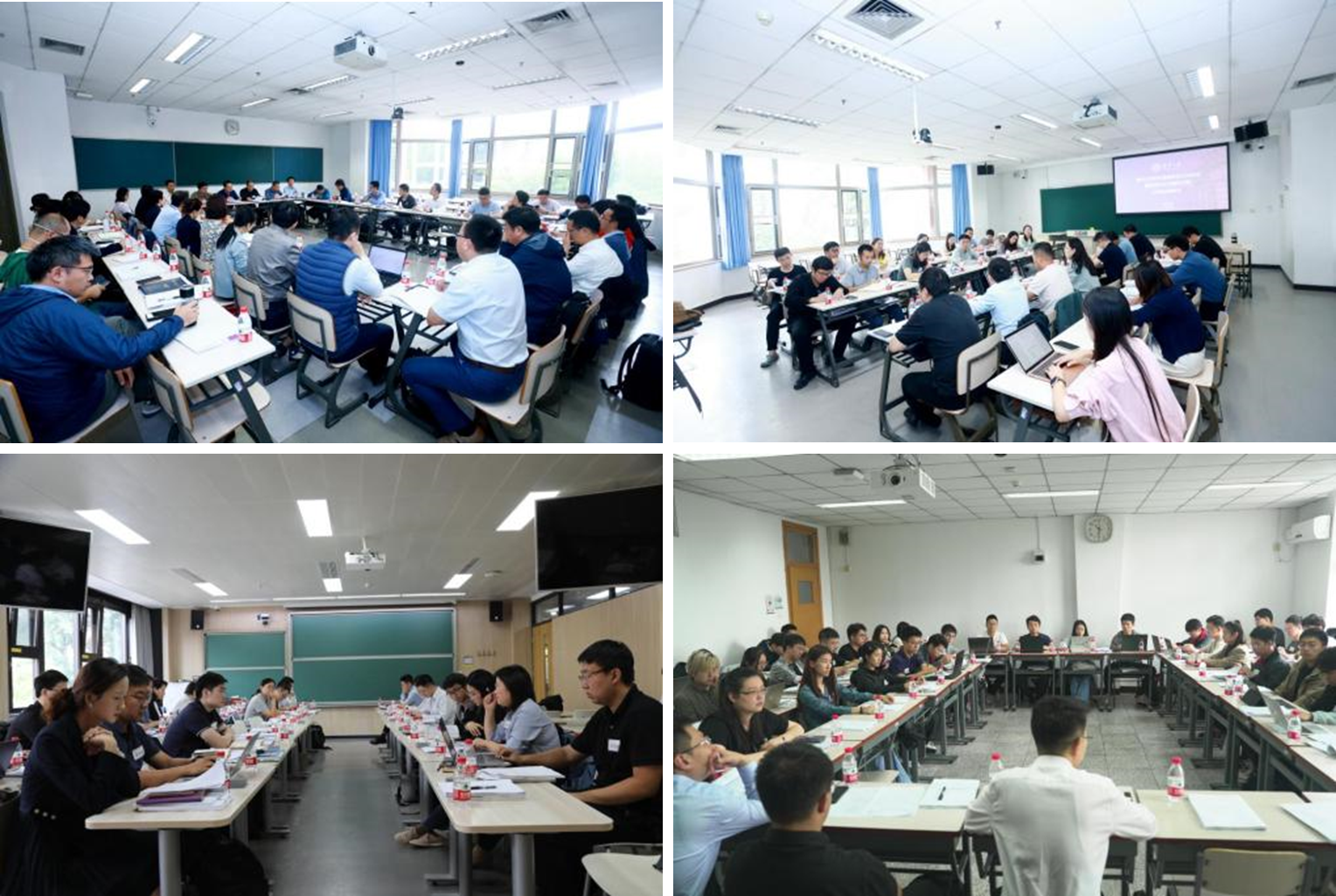 20240929-赢博手机版app举行2024年学生思想政治工作队伍培训及专题研讨班-清大嘉艺-分组研讨.png