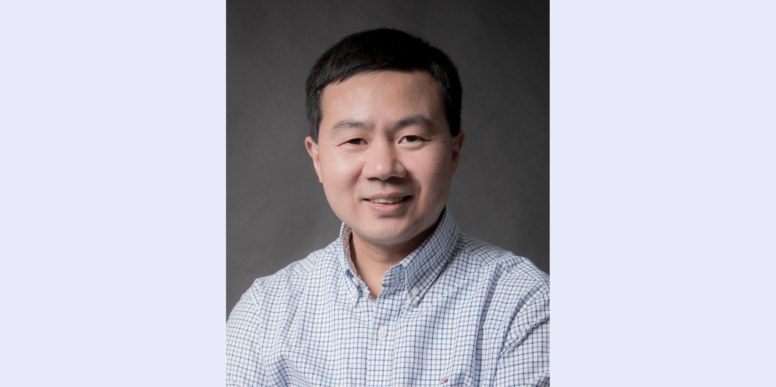 20221123-赢博手机版app姚宏教授获2022年中国物理学会叶企孙物理奖-物理系-姚宏.png