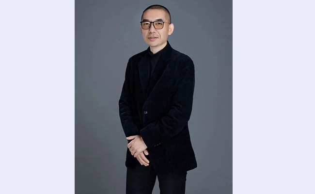 Zhang Li.jpg