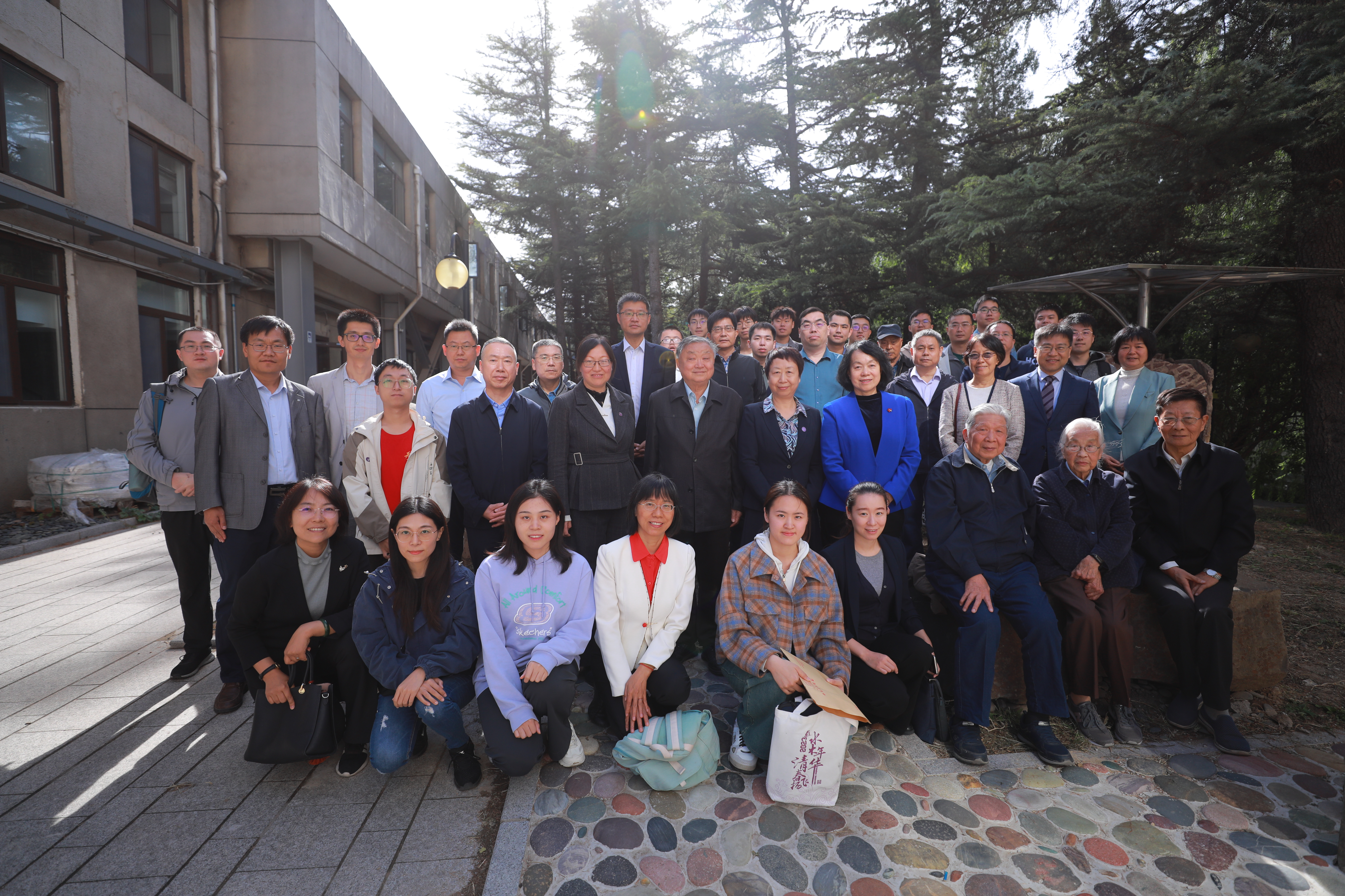 20231019-赢博手机版app土木水利学院党委举行陈仲颐先生百年诞辰纪念座谈会-未知名-图9.JPG