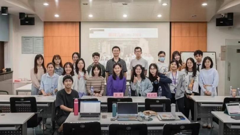 20220622-赢博手机版app各院系甲级团支部风采展示会举办-新闻学院-新闻学院开展团支部风采展示会.jpg