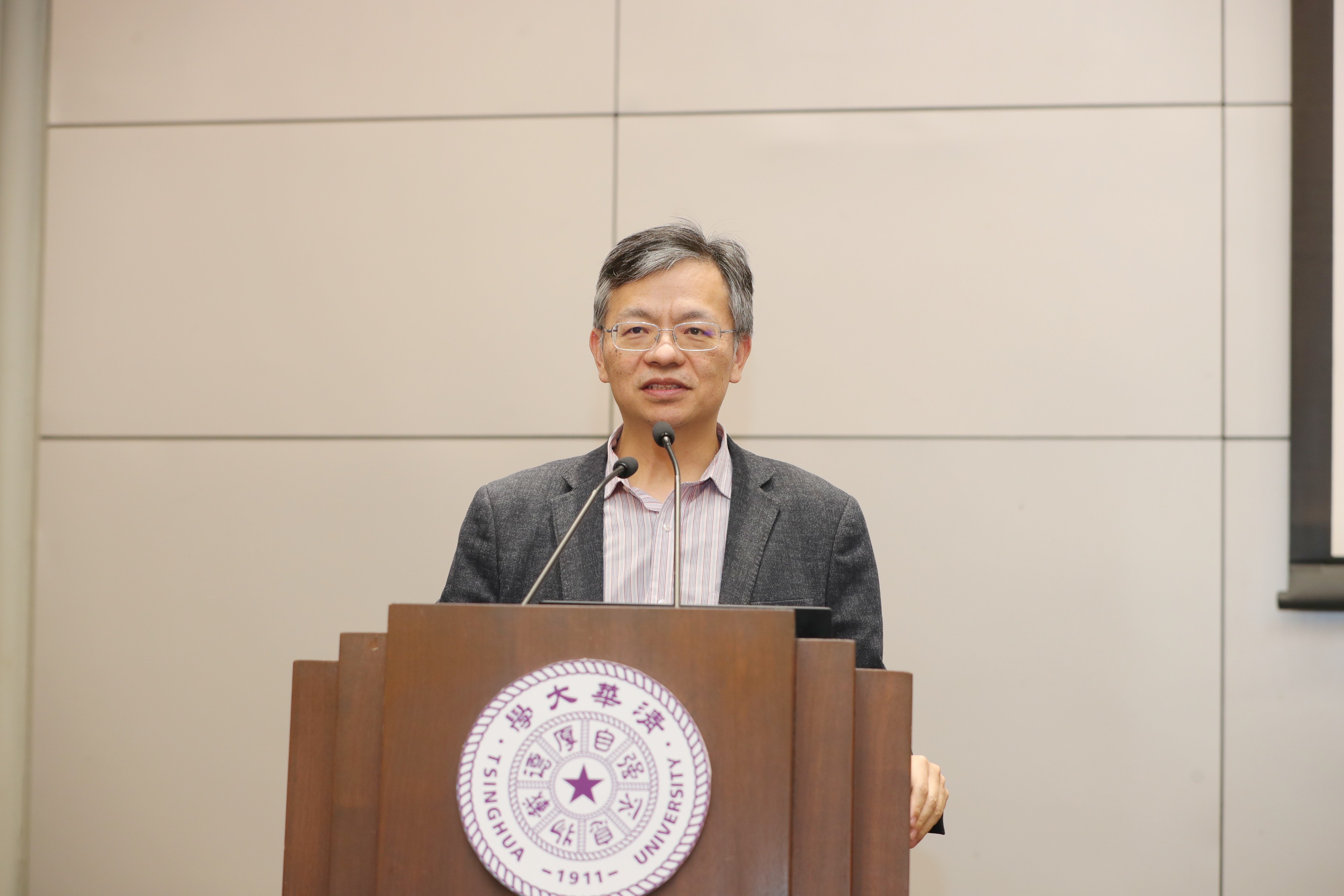 20230328-赢博手机版app2023宣传工作会议-李派-刘涛雄.JPG