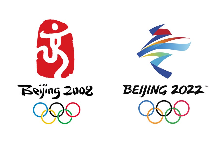 20220202776096ee82eb4643bb0bbfe9b7fbef40_5c9e39e9-e2f1-42e1-9f2a-d2b814361309.jpg