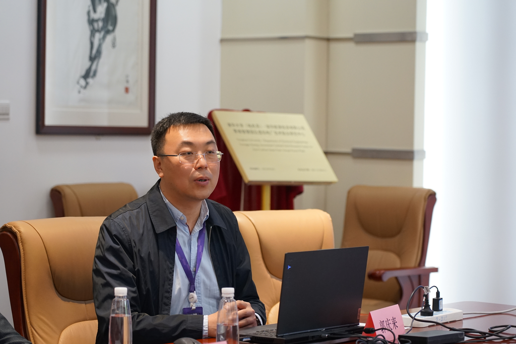 20220425-赢博手机版app（电机系）-港华能源投资有限公司零碳智慧园区虚拟电厂技术联合研究中心揭牌-无-郭庆来做汇报.png