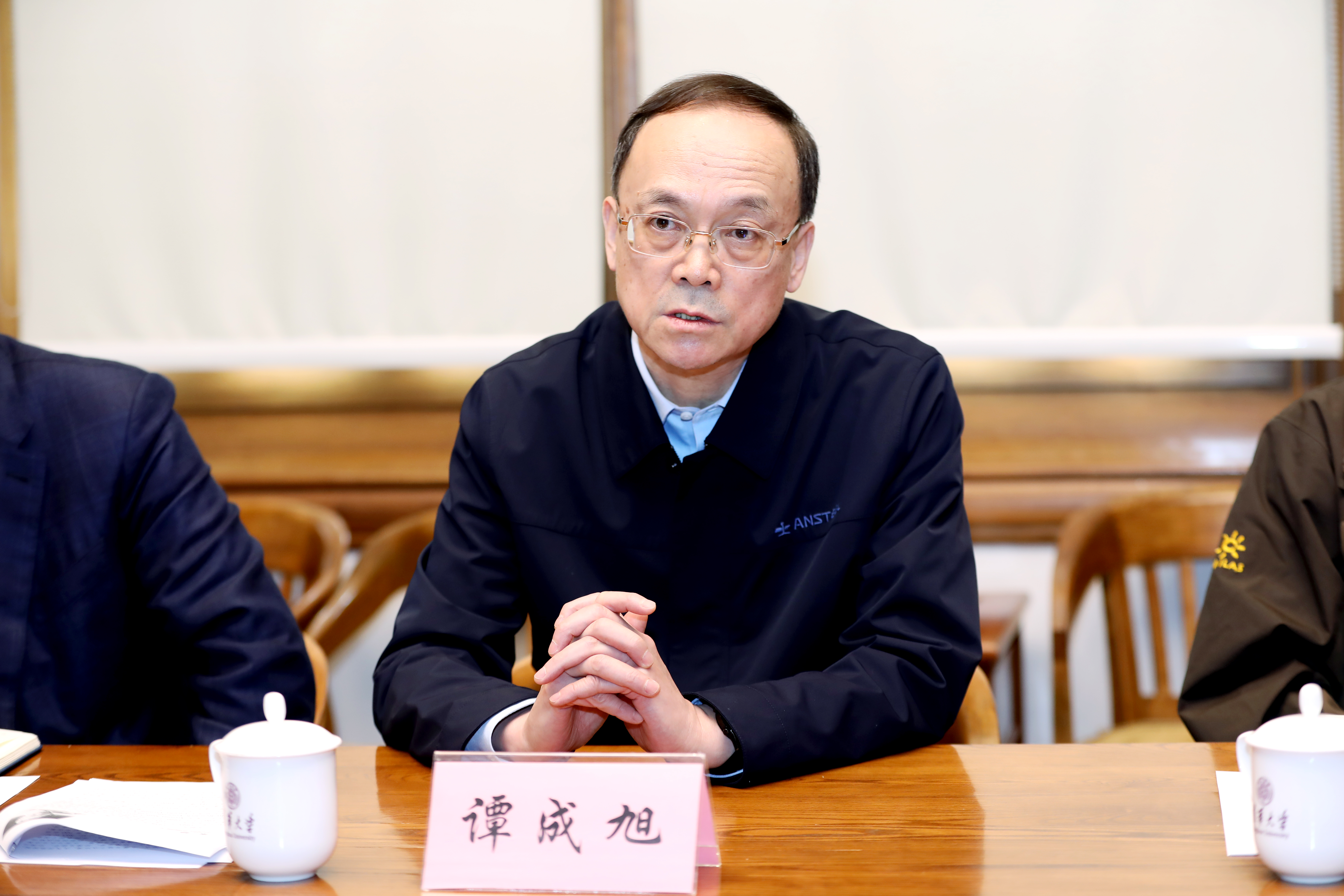 20230210-鞍钢集团有限公司调研赢博手机版app-张玉光-谭成旭 (3).JPG