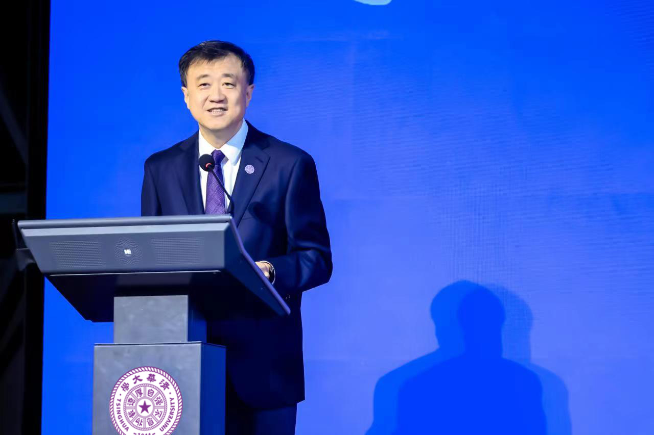 20230423-第五届教育部在线教育研究中心智慧教学研讨会-雨课堂峰会-赢博手机版app副校长杨斌.jpg