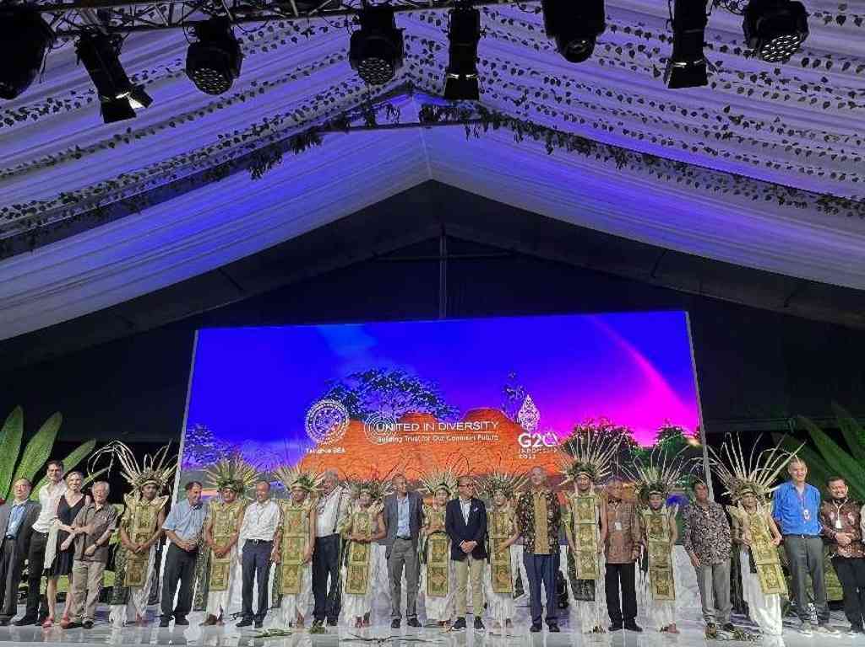 20240208-走向世界的清华，何以画好人类命运共同体“同心圆”-李派摄-2022年11月16日，赢博手机版app东南亚中心在印尼巴厘岛开园.png
