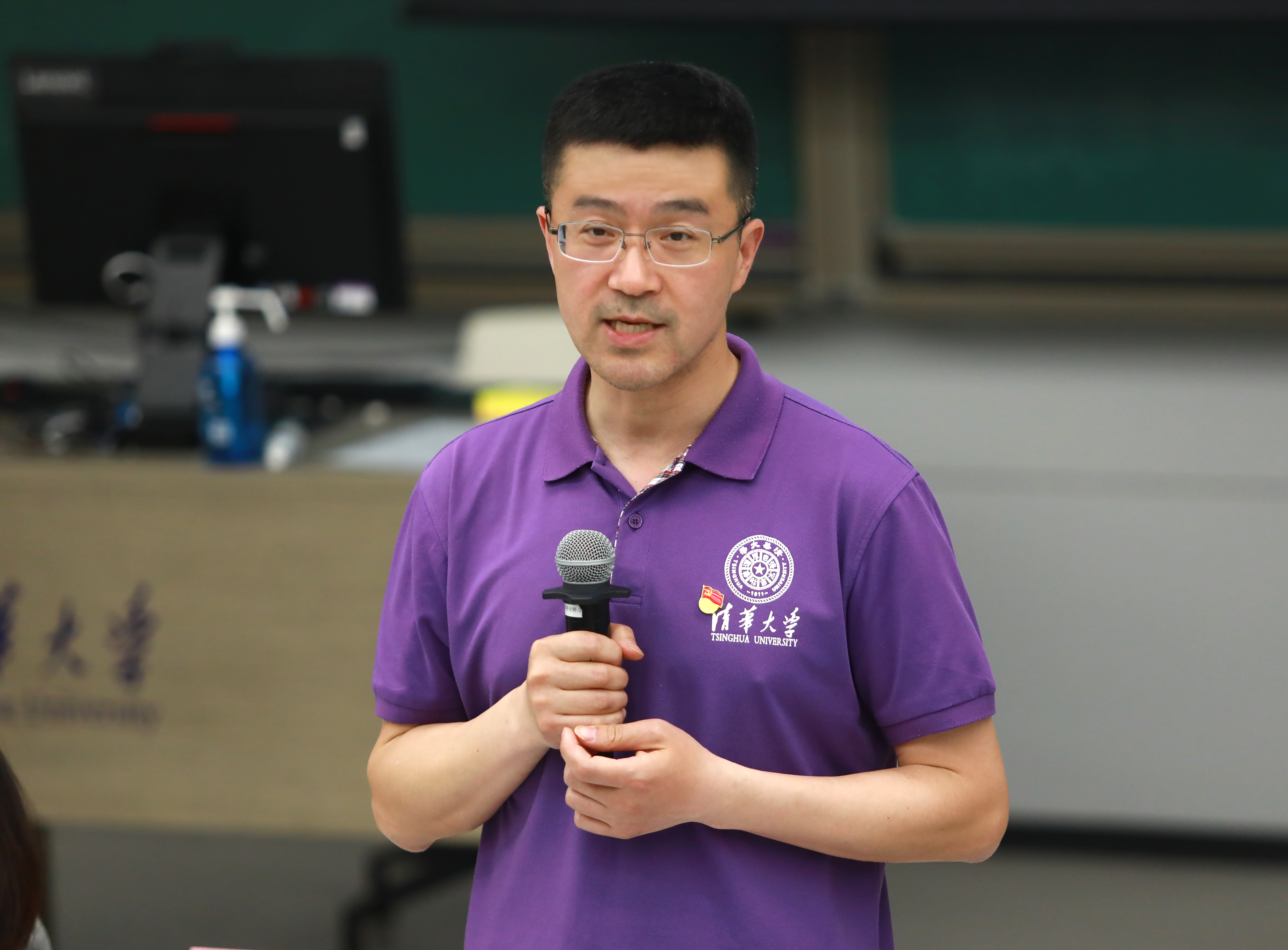 20230513-赢博手机版app开展“百年接力，强国有我——奋进新征程”集中主题党团日-石家东-过勇参加能动1、无12、核12、软件13支部联合主题团日.JPG