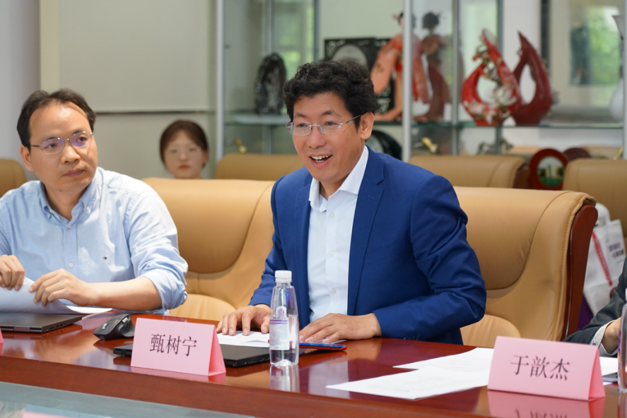 20220425-赢博手机版app（电机系）-港华能源投资有限公司零碳智慧园区虚拟电厂技术联合研究中心揭牌-无-甄树宁致辞.png