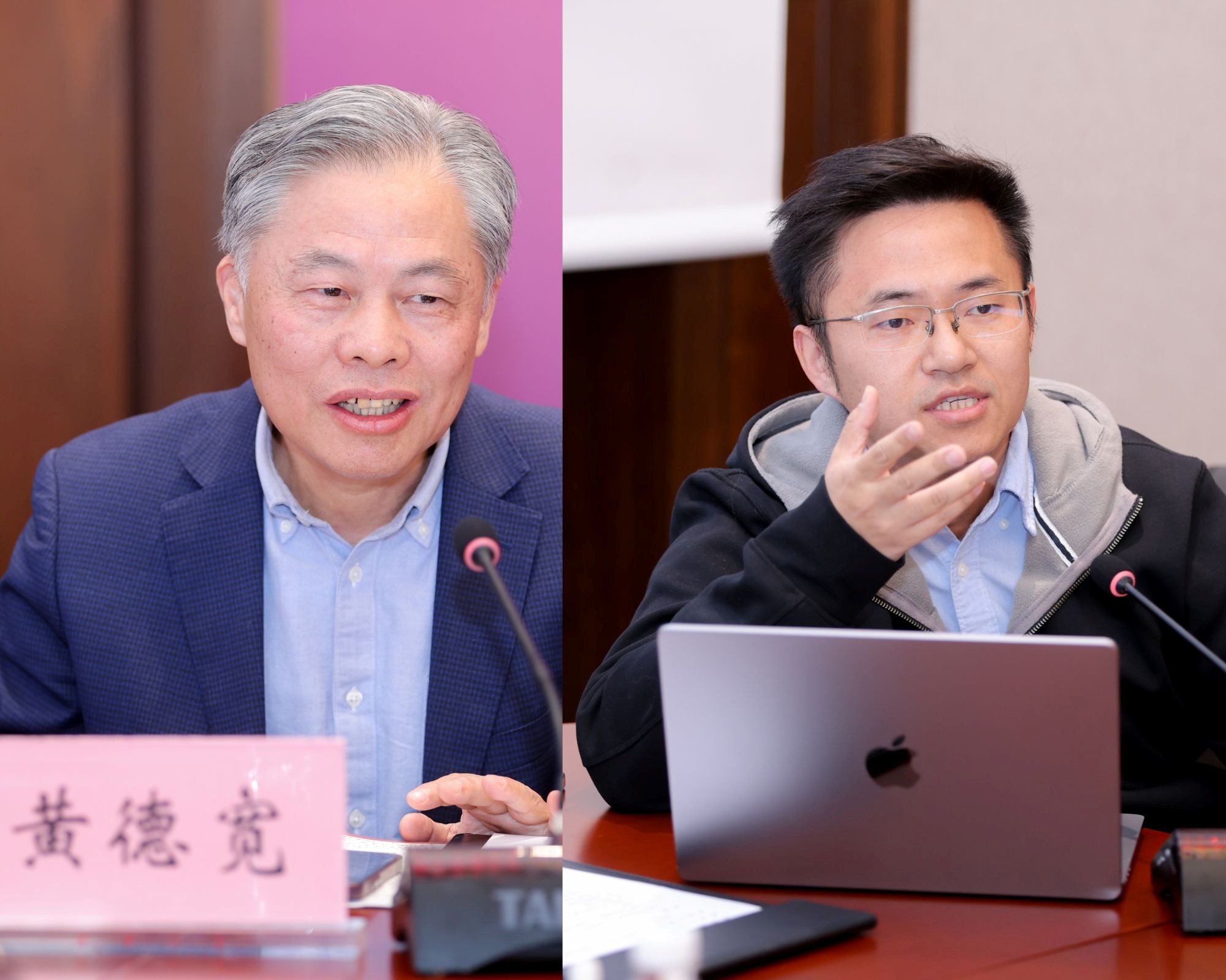 20250402-方塘颁奖仪式-研究院-导师代表.jpg