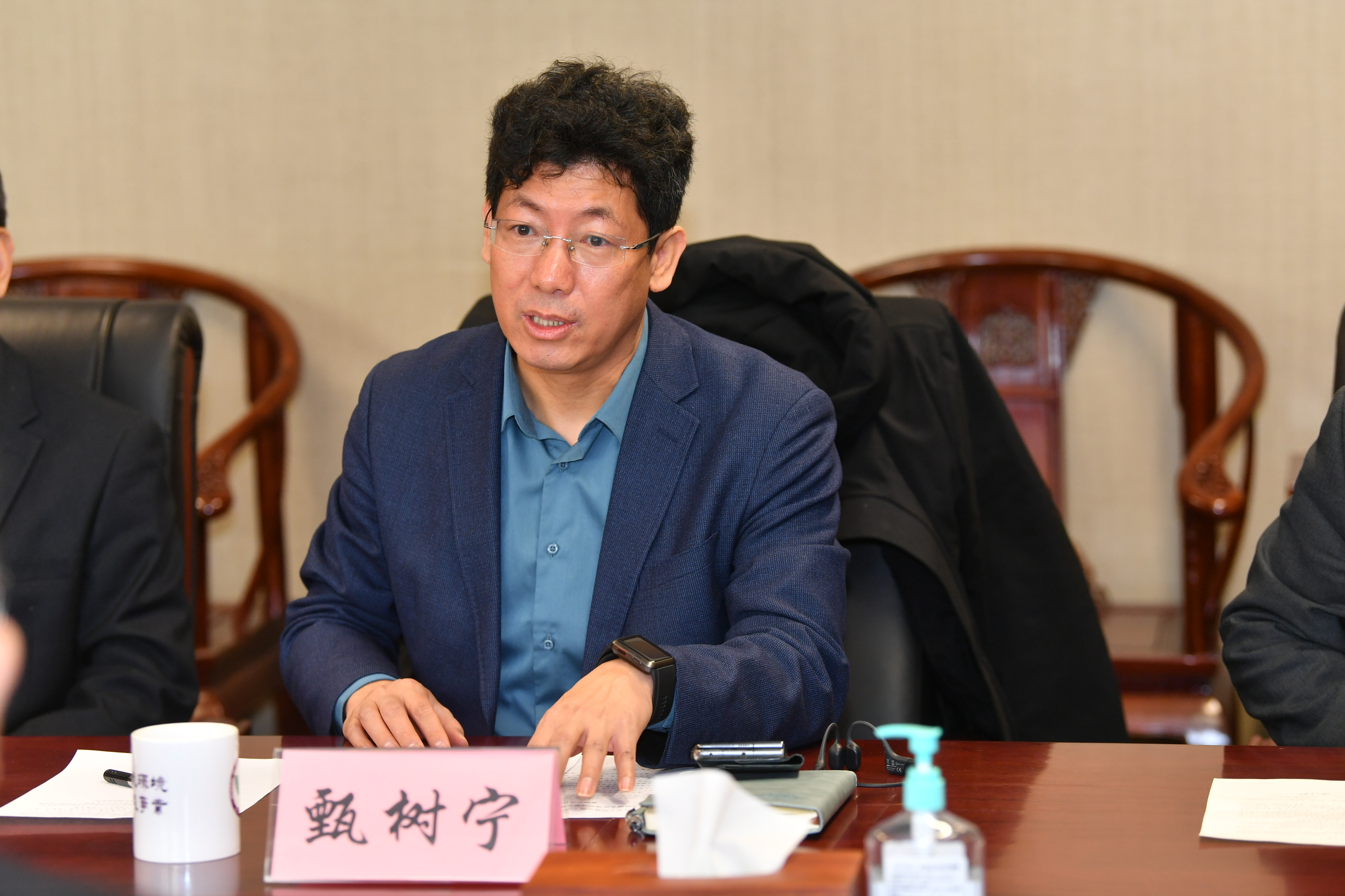 20230116-赢博手机版app（环境学院）–中信环境技术有限公司先进膜水处理及资源化技术联合研究中心揭牌-拍摄者未知-3.jpg