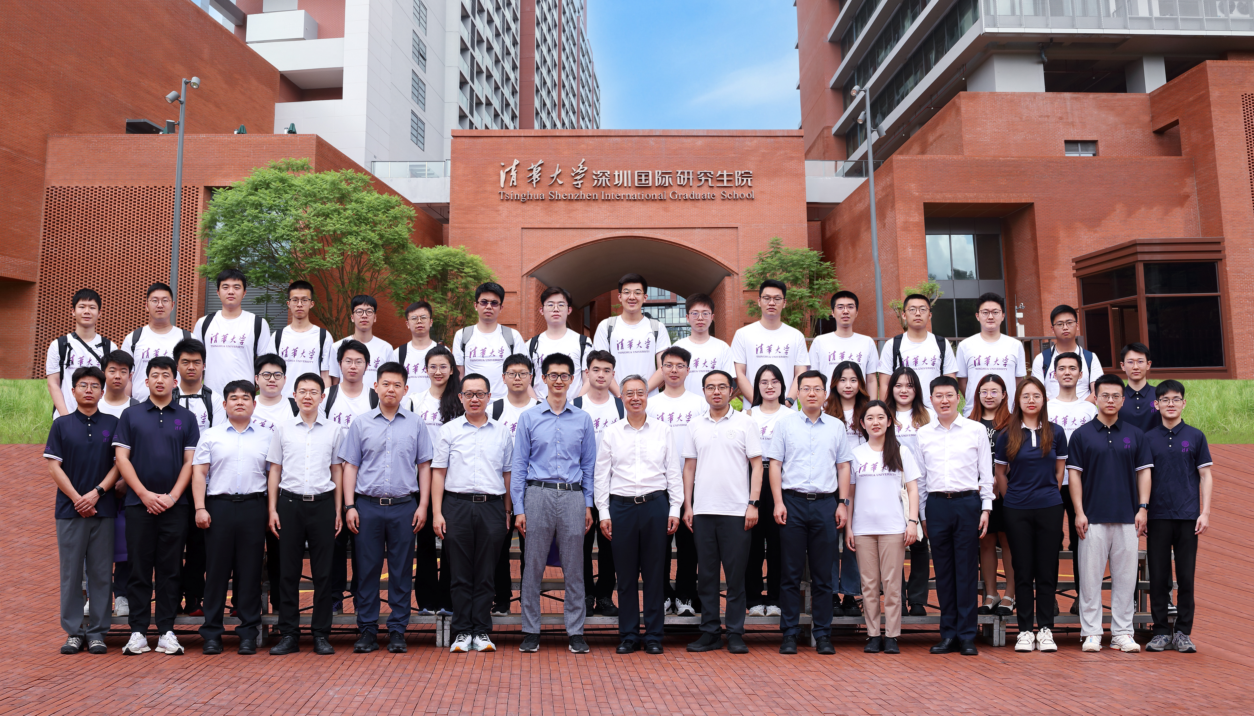 20240608-赢博手机版app团系统师生赴深圳开展实践调研-校团委-赢博手机版app深圳国际研究生院交流.jpg